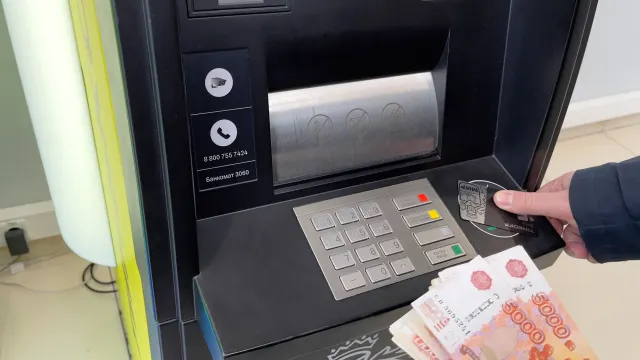 Фото: vin.rusanov/Shutterstock/Fotodom