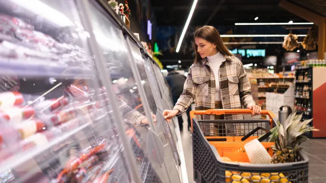 Фото: Andriiii/Shutterstock/Fotodom