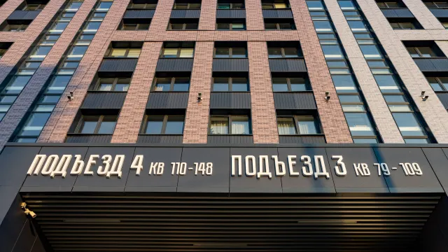 Фото: Фёдор Воронов / «Ямал-Медиа»