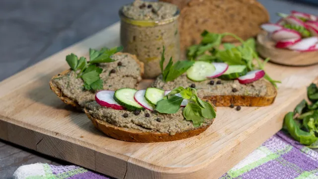 Фото: Фёдор Воронов / «Ямал-Медиа»