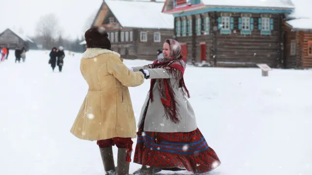 Фото: alexkich/Shutterstock/Fotodom