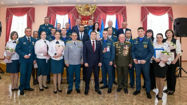 Ямал мув губернатор тут хуратты хоятӆув хоща ёхтыӆыйс па яма рупитам ёх мойӆаптасӆы. Хор: yanao.ru,