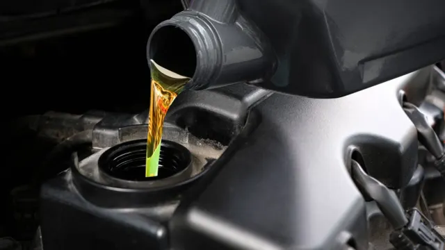 Фото: Me dia/Shutterstock/Fotodom