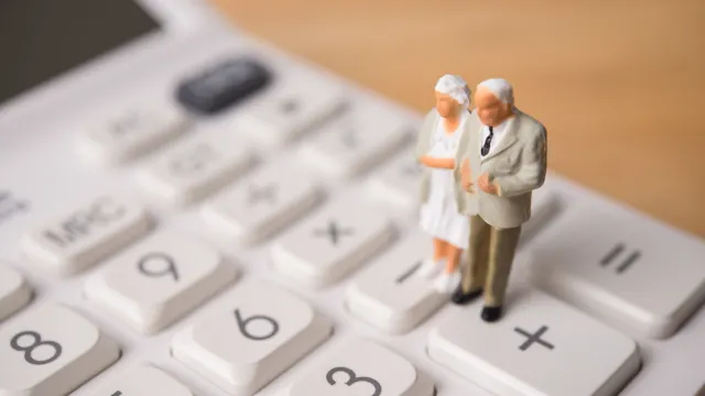 Фото: Pla2na/Shutterstock/Fotodom