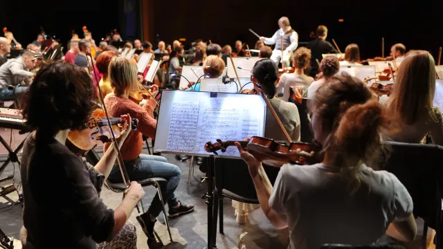 Фото: Андрей Ткачёв / «Ямал-Медиа»