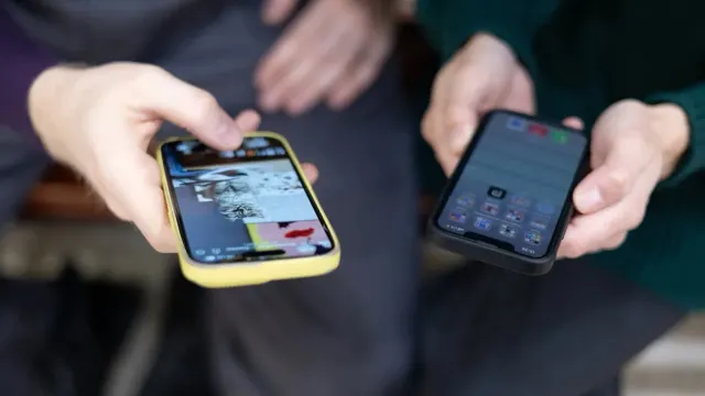 Фото: Евгений Поторочин