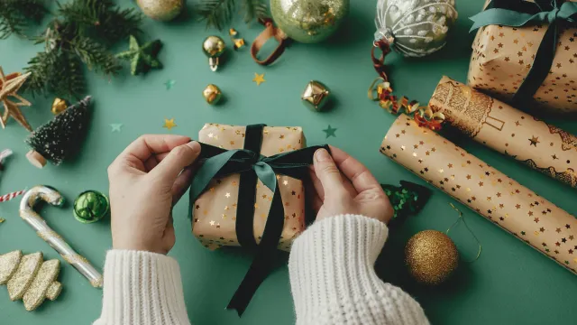 Фото: Bogdan Sonjachnyj/Shutterstock/Fotodom