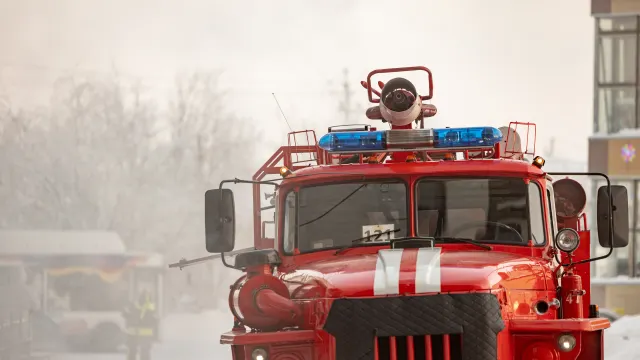 Фото: Сергей Зубков / «Ямал-Медиа»