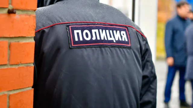Фото: Андрей Ткачёв / "Ямал-Медиа"