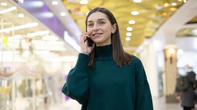 Фото: Евгений Поторочин