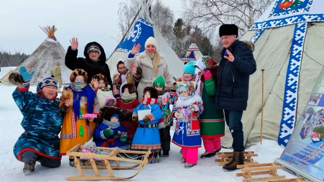 Таттама: А. Пяк’ таттамы