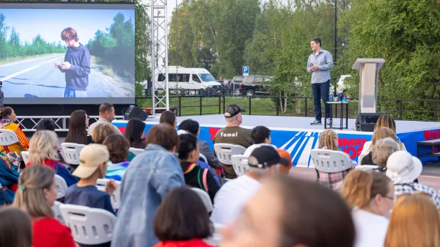 Фото: Федор Воронов / «Ямал-Медиа»
