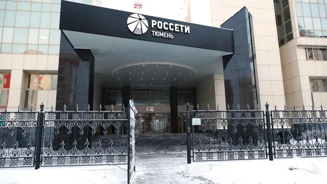Фото: Вячеслав Шаркунов