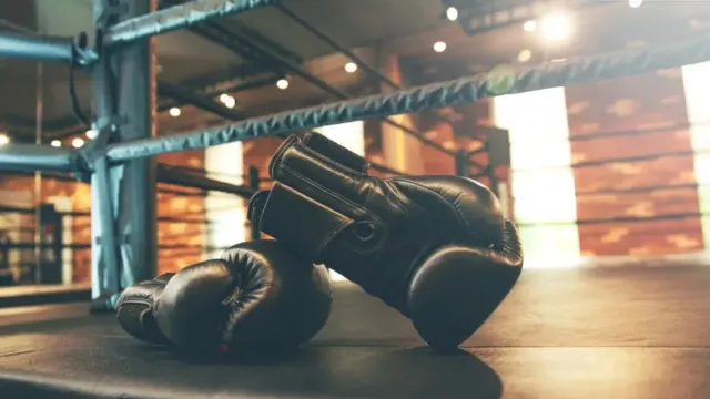 Фото: Tiko Aramyan / shutterstock.com / Fotodom