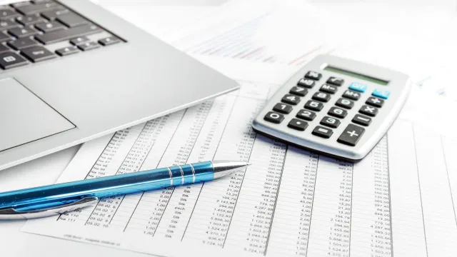 Фото: Maren Winter/Shutterstock/Fotodom