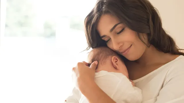 Фото: Tursk Aleksandra / Shutterstock / Fotodom