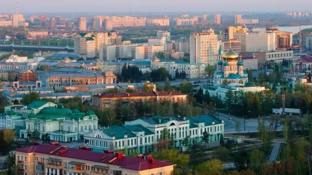 Фото: Roofsoldier/Shutterstock/Fotodom