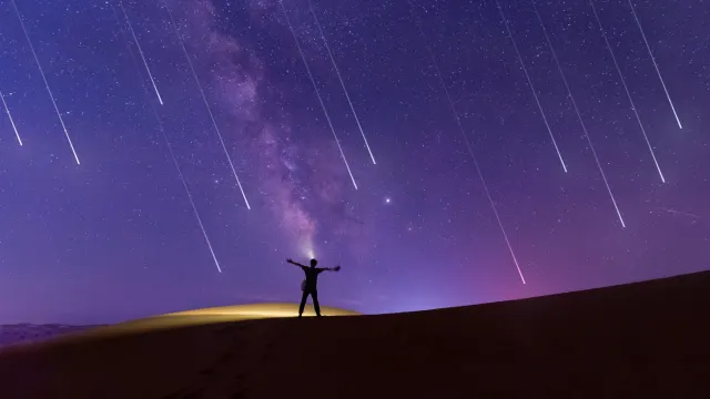 Фото: Geermy / Shutterstock / Fotodom главная