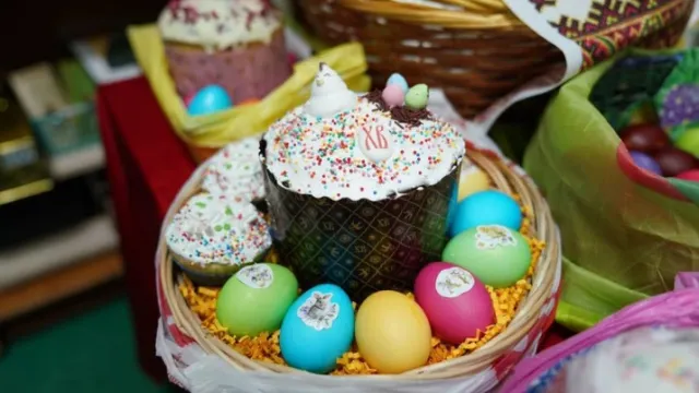 Фото: Михаил Папулов / «Ямал-Медиа»