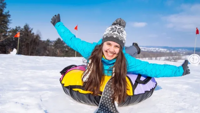 Фото: Vera Petrunina / shutterstock.com / Fotodom