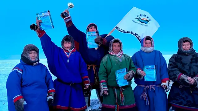 Сидяӈг: Афанасий Окотэтто’ тавы