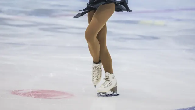 Фото: Real Sports Photos/Shutterstock/Fotodom