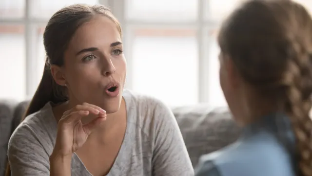 Фото: fizkes/Shutterstock/Fotodom