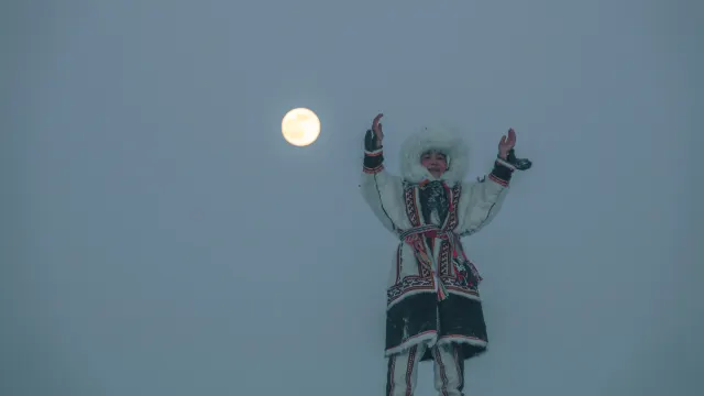 Фото: Kadir Cobek / Shutterstock / Fotodom