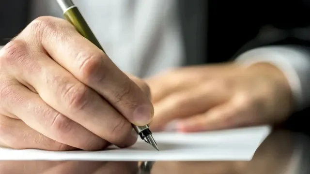 Фото: Gajus/Shutterstock/Fotodom