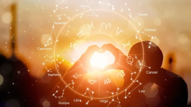 Фото: Billion Photos/Shutterstock/Fotodom