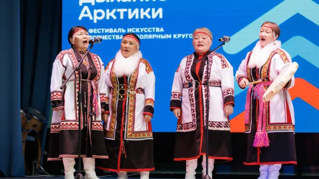 Фото: Андрей Сергиенко