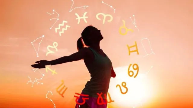 Фото: Kaspars Grinvalds/Shutterstock/Fotodom