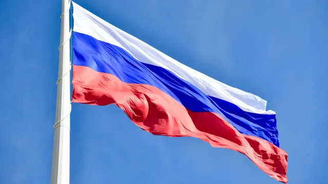 Фото: Андрей Ткачёв / "Ямал-Медиа"