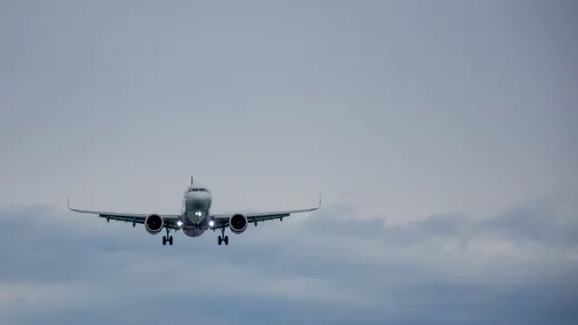 Фото: ernestos vitouladitis / Shutterstock / Fotodom