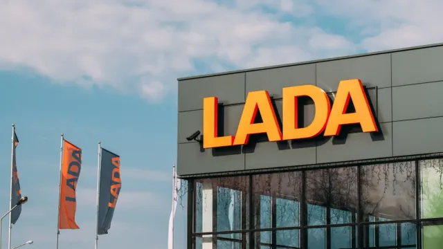 Фото: Grisha Bruev/Shutterstock/Fotodom