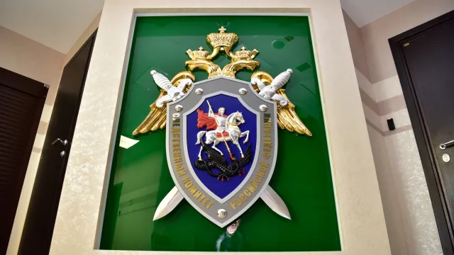 Стали известны детали потасовки с оружием у ТЦ в Губкинском