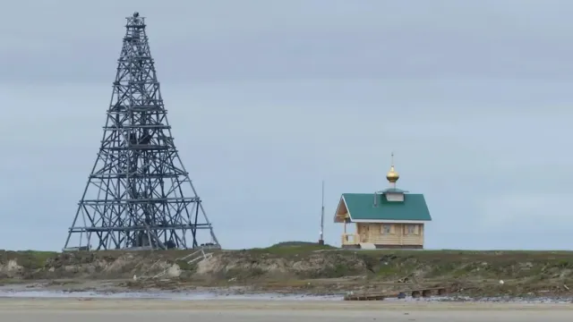 Фото: скриншот видео АНО "Ямал-Медиа"