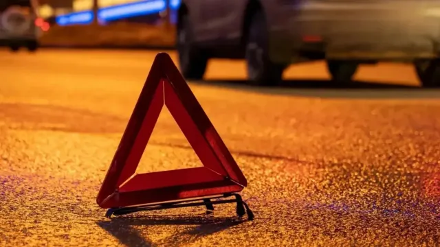 Фото: AntonSAN/Shutterstock/Fotodom