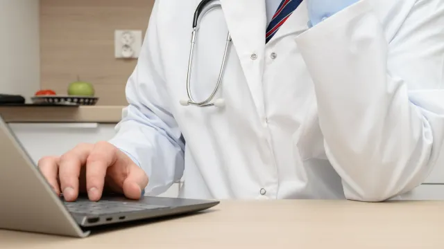 Фото: PawelKacperek/Shutterstock/Fotodom