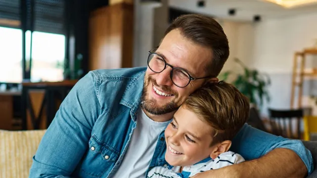 Фото: pics five/Shutterstock/Fotodom