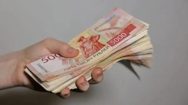 Фото: Андрей Ткачев / «Ямал-Медиа»