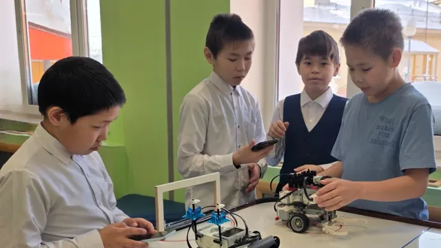 Таттма: Андрей Пяк таттамы