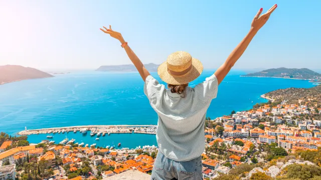 Фото: frantic00/Shutterstock/Fotodom