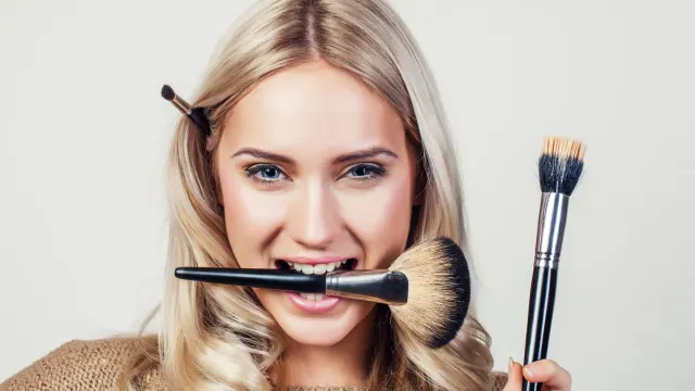 Фото: AlikeYou / Shutterstock / Fotodom