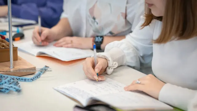 Фото: Юлия Чудинова / «Ямал-Медиа»