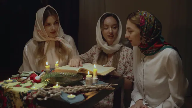 Фото: astrastudio/Shutterstock/Fotodom