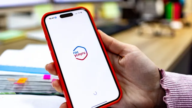 Фото: Сергей Зубков / «Ямал-Медиа»