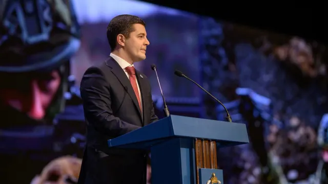 Фото: предоставлено пресс-службой губернатора ЯНАО