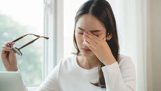 Фото: Pormezz/Shutterstock/Fotodom