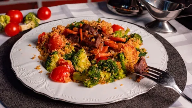 Фото: Сергей Зубков / «Ямал-Медиа»